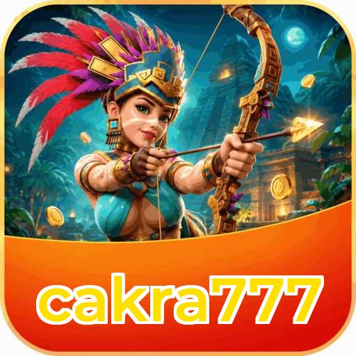 Safe APK Download Guide