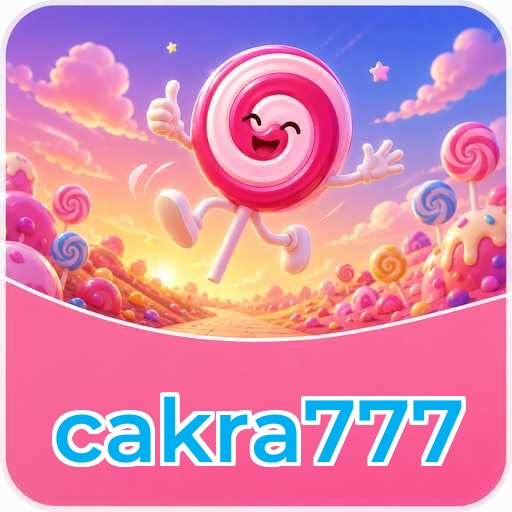 Cara Update