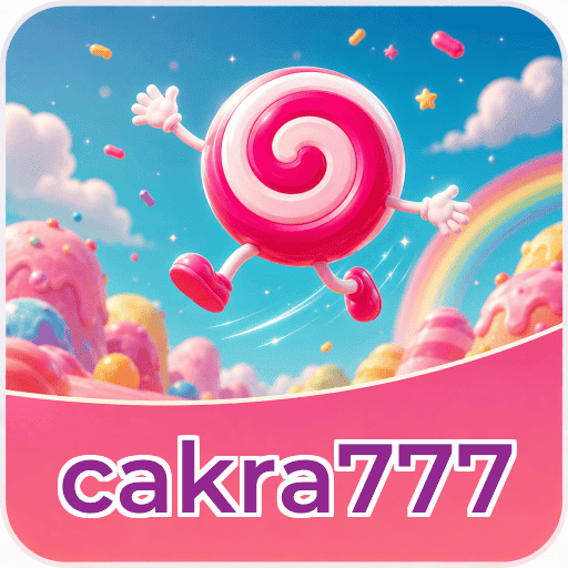 Statistik Download