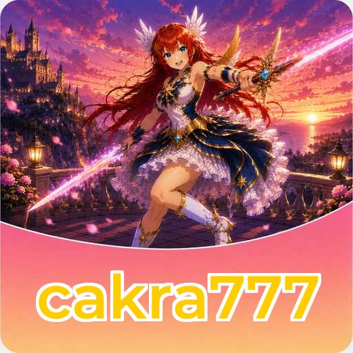 Kontak Resmi