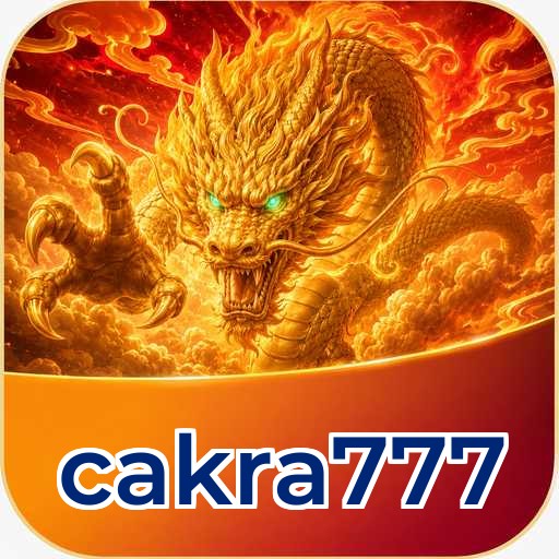 APK Security Best Practices