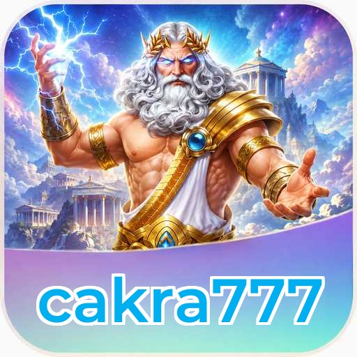Version 5.1.2