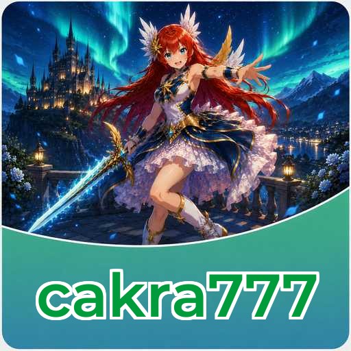 Kontak