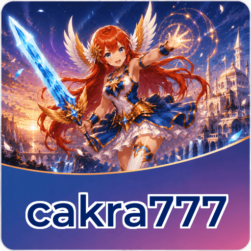 Rating Aplikasi