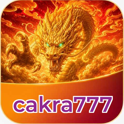 Fitur Aplikasi