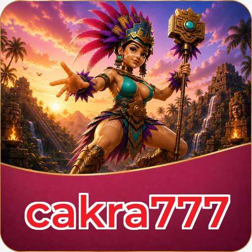 Langkah Download