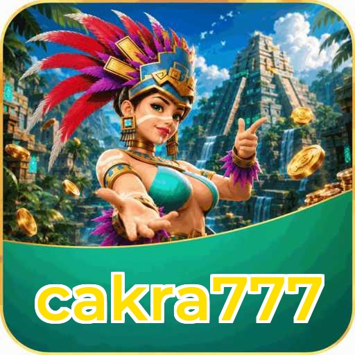 Download Resmi